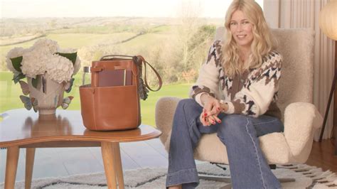 claudia schiffer handbags.